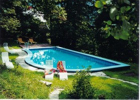 Jagdschloss Graf Recke