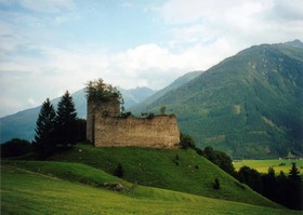 Jagdschloss Graf Recke