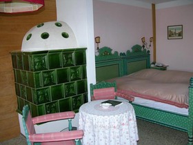 Jagdschloss Graf Recke