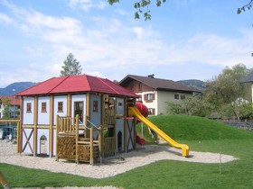 Grünauerhof