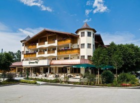 Grünauerhof