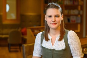 Hotel Melanie