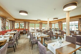 Hotel Melanie