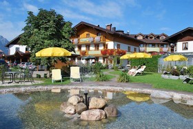 Königgut