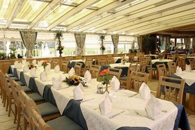 Laschenskyhof Hotel & Spa