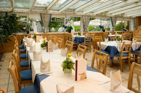 Laschenskyhof Hotel & Spa