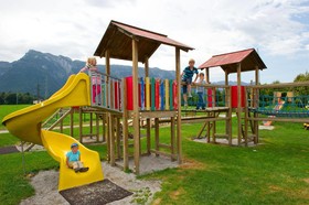 Laschenskyhof Hotel & Spa