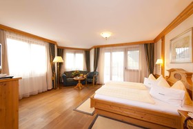 Laschenskyhof Hotel & Spa
