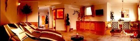 Laschenskyhof Hotel & Spa