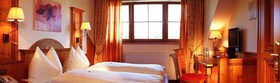 Laschenskyhof Hotel & Spa