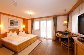 Laschenskyhof Hotel & Spa