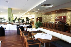 Servus Europa am Walserberg