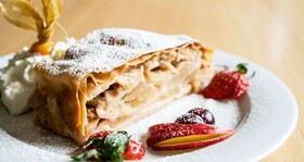 Servus Europa am Walserberg