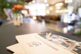 Servus Europa am Walserberg