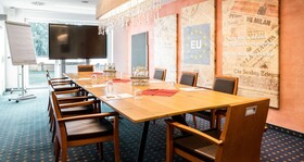 Servus Europa am Walserberg