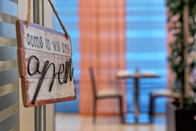 Leonardo Hotel Salzburg Airport