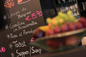 Leonardo Hotel Salzburg Airport