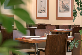Leonardo Hotel Salzburg Airport