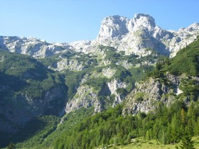 Bauernhof Vorderoberlehen