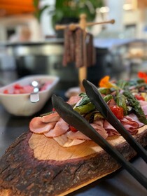 GUT Wenghof - Family Resort