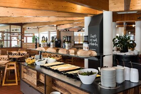 GUT Wenghof - Family Resort
