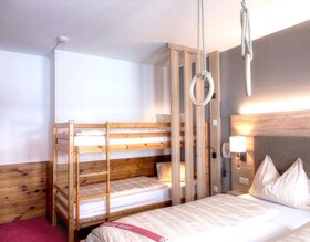 GUT Wenghof - Family Resort