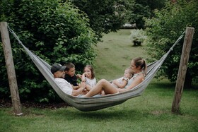 GUT Wenghof - Family Resort