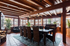GUT Wenghof - Family Resort
