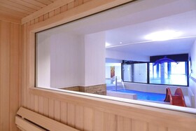 GUT Wenghof - Family Resort