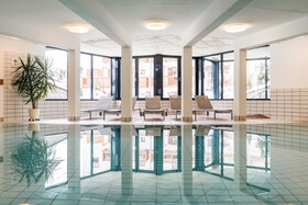 GUT Wenghof - Family Resort
