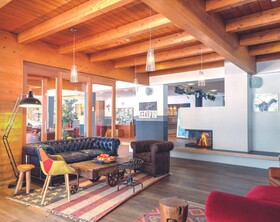 GUT Wenghof - Family Resort
