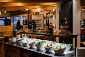 GUT Wenghof - Family Resort