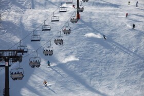 GUT Wenghof - Family Resort