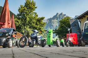 GUT Wenghof - Family Resort