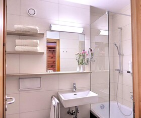 GUT Wenghof - Family Resort