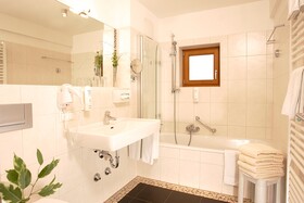 GUT Wenghof - Family Resort
