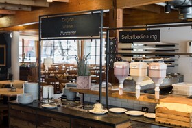 GUT Wenghof - Family Resort
