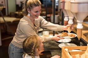 GUT Wenghof - Family Resort