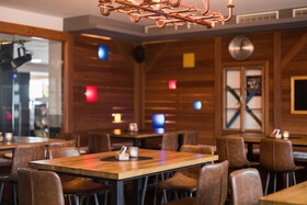 GUT Wenghof - Family Resort