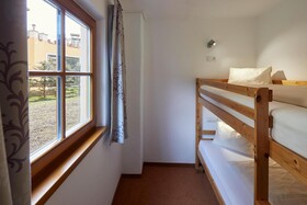 GUT Wenghof - Family Resort