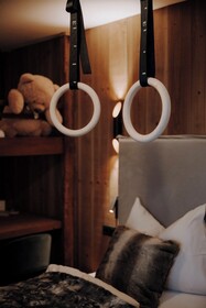 GUT Wenghof - Family Resort