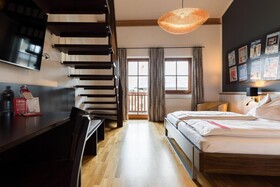GUT Wenghof - Family Resort