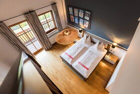 GUT Wenghof - Family Resort