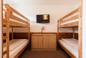 GUT Wenghof - Family Resort
