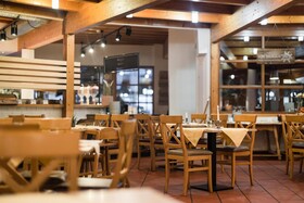 GUT Wenghof - Family Resort