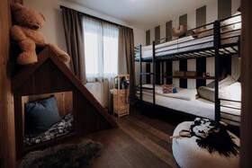 GUT Wenghof - Family Resort