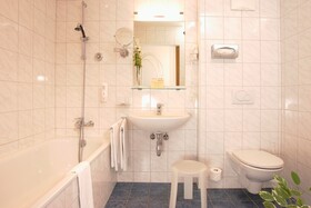 GUT Wenghof - Family Resort