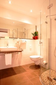 GUT Wenghof - Family Resort