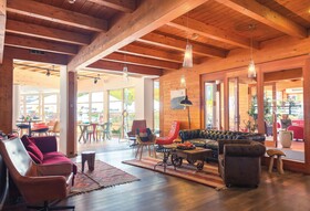 GUT Wenghof - Family Resort