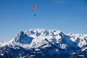 GUT Wenghof - Family Resort
